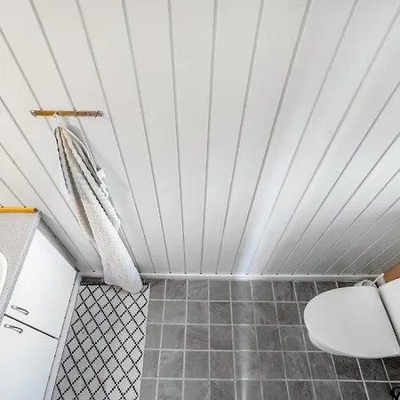 3 Bedroom Lovely In Rudkobing